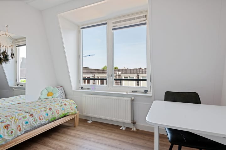 Foto 15 van Coremolen 1-M26