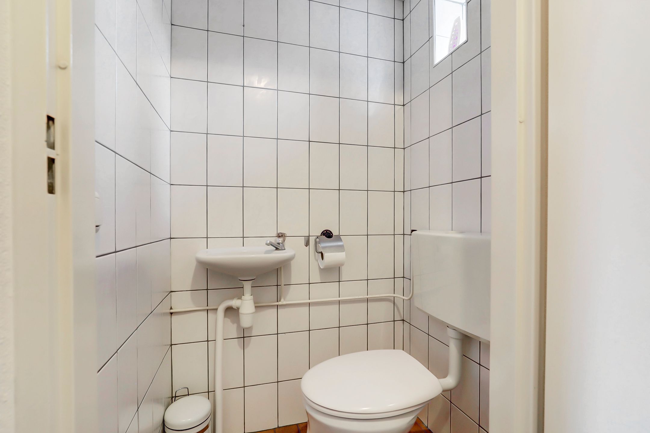 Foto 12 van De Geer 34