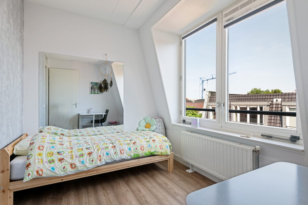 Foto 16 van Coremolen 1-M26