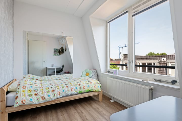 Foto 16 van Coremolen 1-M26