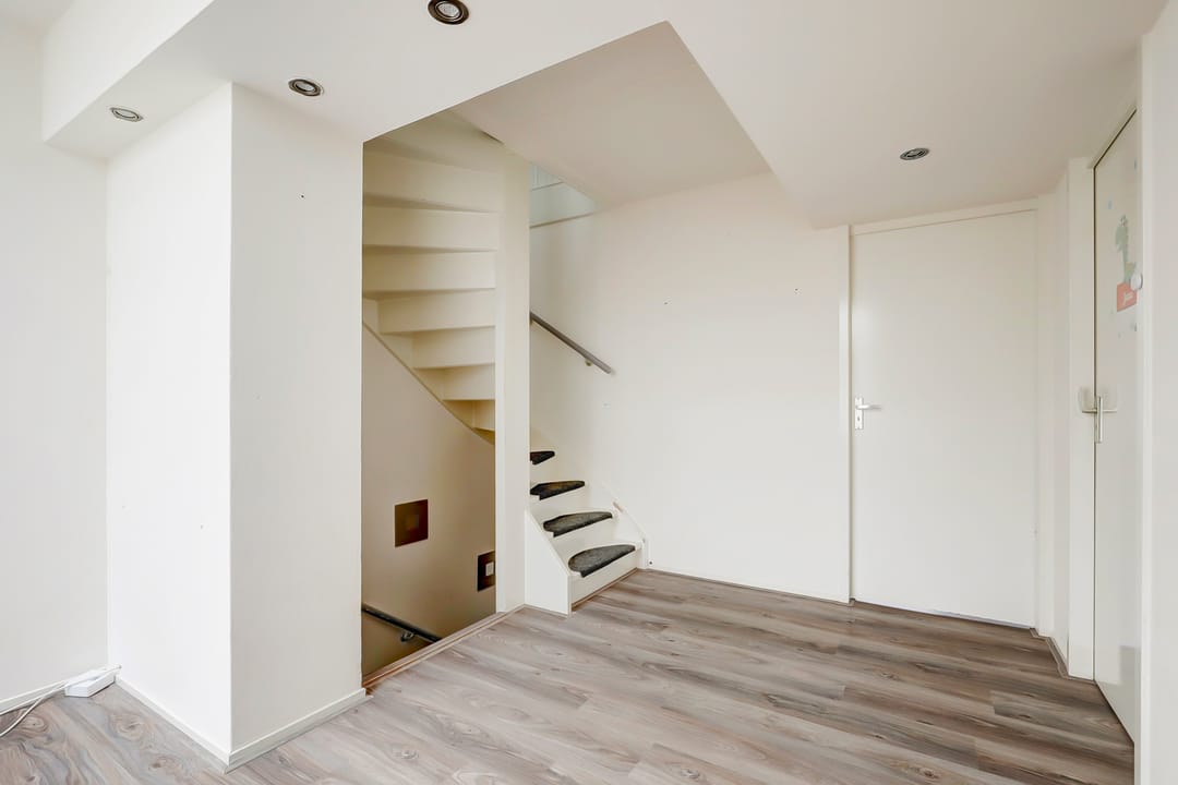 Foto 13 van De Geer 34