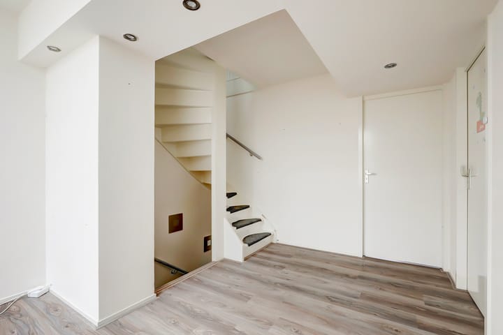 Foto 13 van De Geer 34