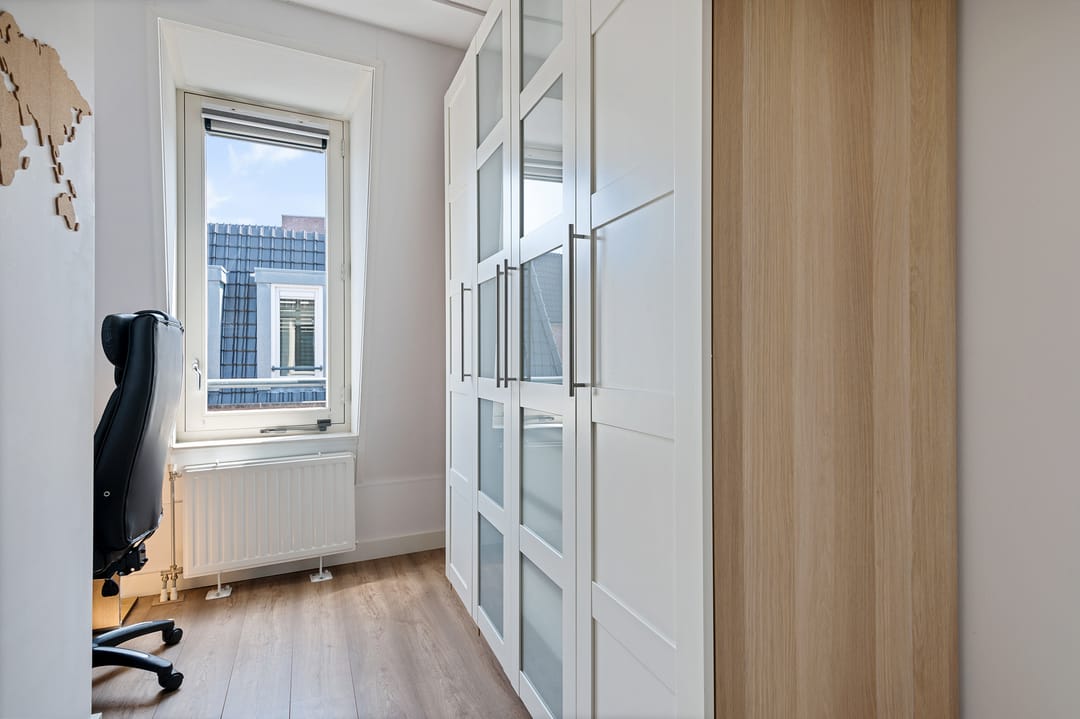 Foto 17 van Coremolen 1-M26