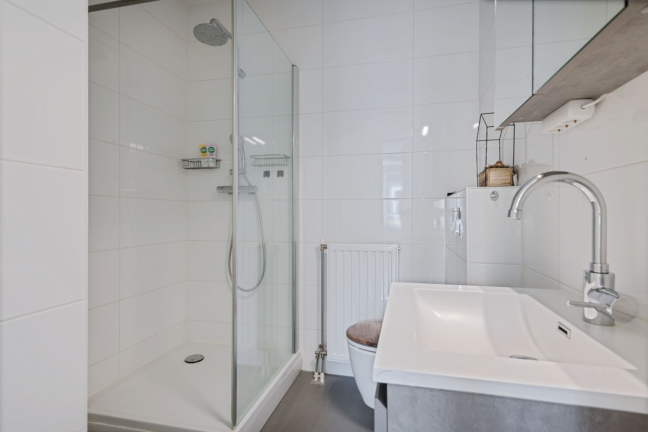 Foto 18 van Coremolen 1-M26