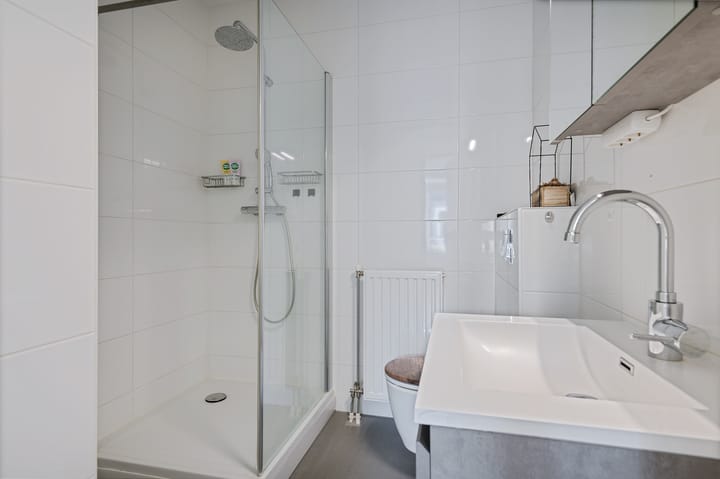 Foto 18 van Coremolen 1-M26