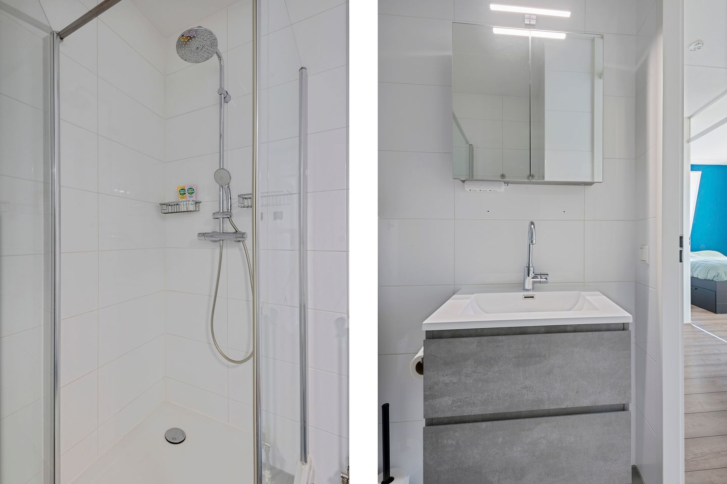 Foto 19 van Coremolen 1-M26