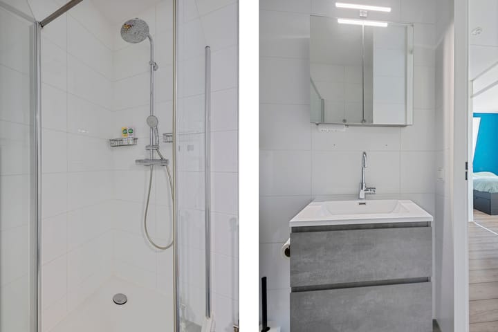 Foto 19 van Coremolen 1-M26