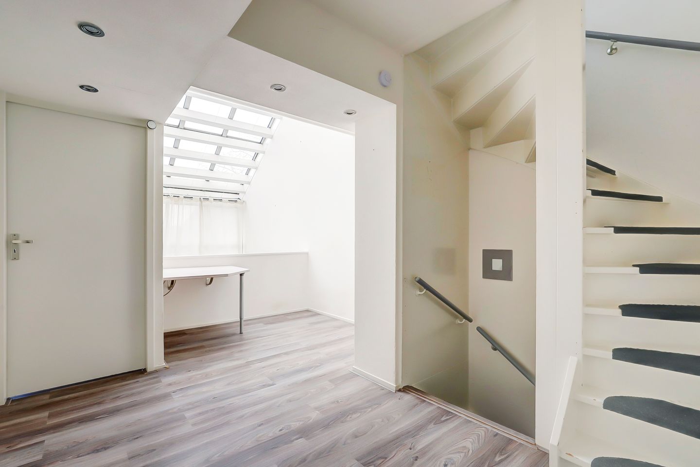 Foto 14 van De Geer 34