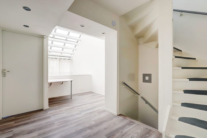 Foto 14 van De Geer 34