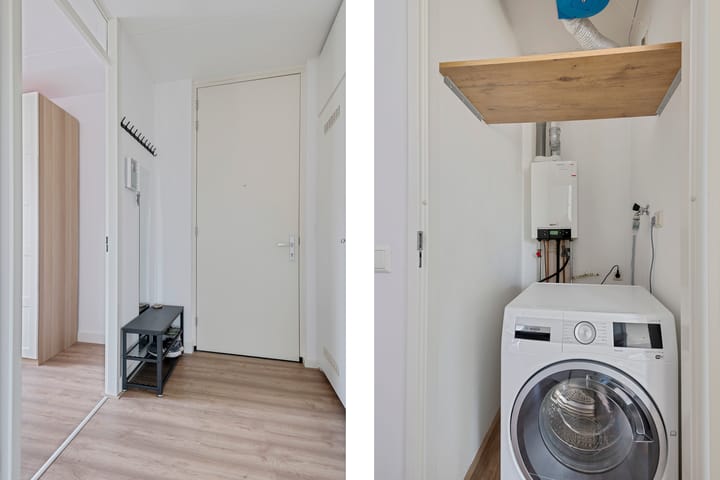 Foto 20 van Coremolen 1-M26