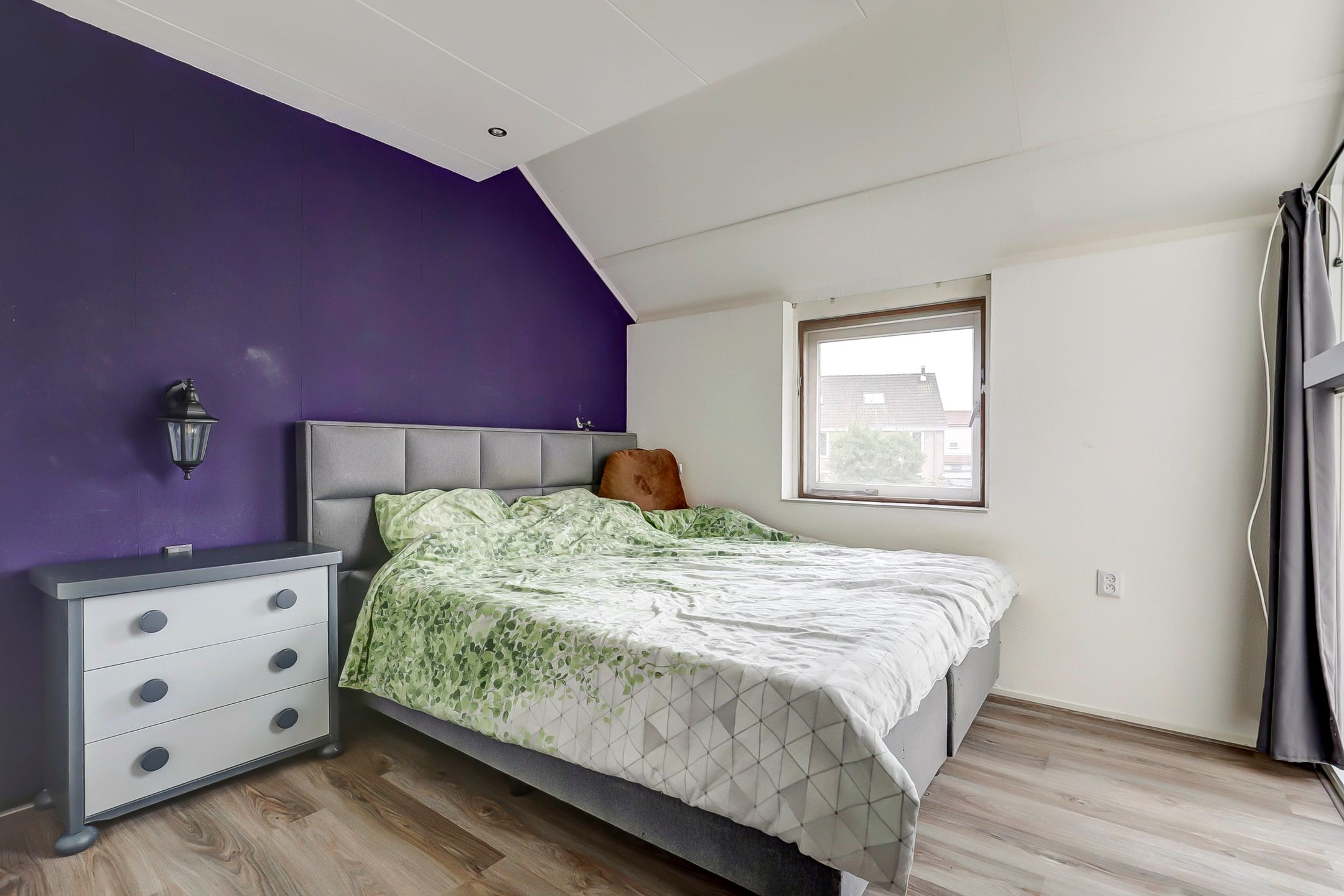 Foto 15 van De Geer 34