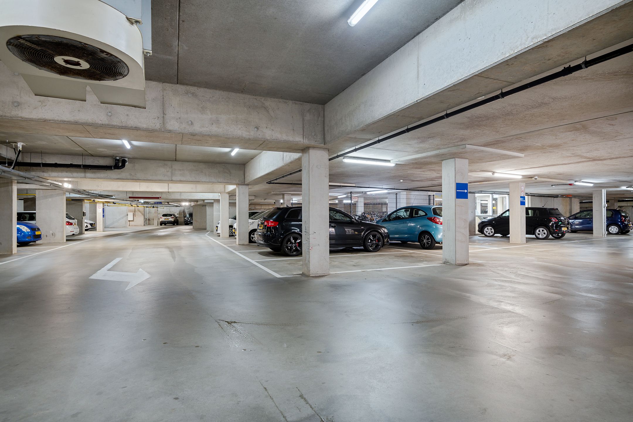 Foto 21 van Coremolen 1-M26