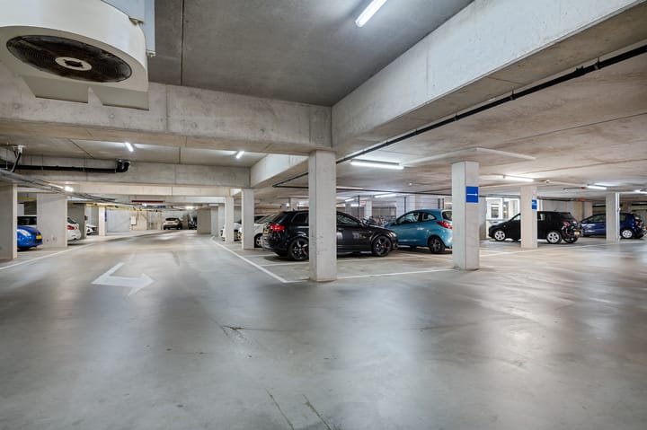 Foto 21 van Coremolen 1-M26