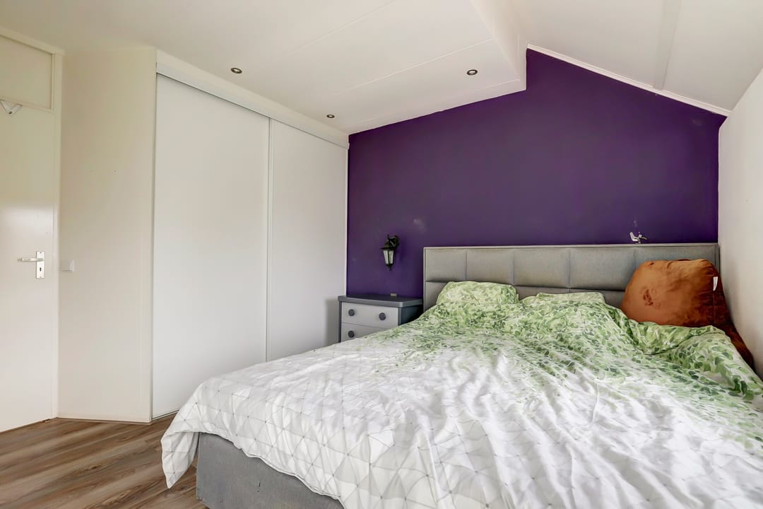 Foto 16 van De Geer 34