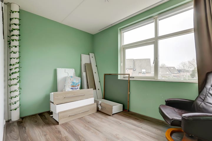 Foto 17 van De Geer 34