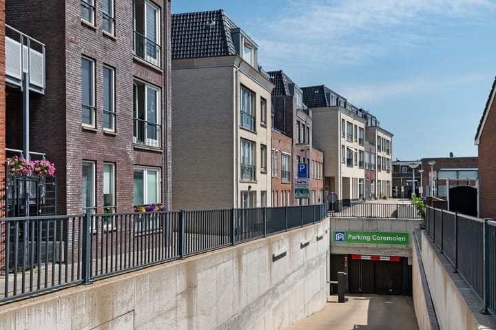 Foto 23 van Coremolen 1-M26