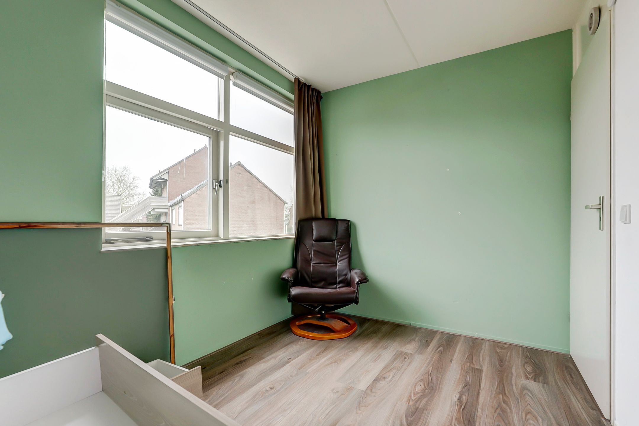 Foto 18 van De Geer 34