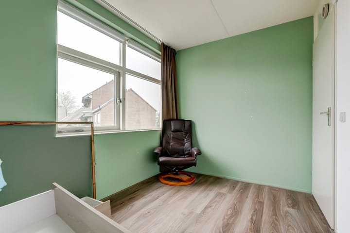 Foto 18 van De Geer 34