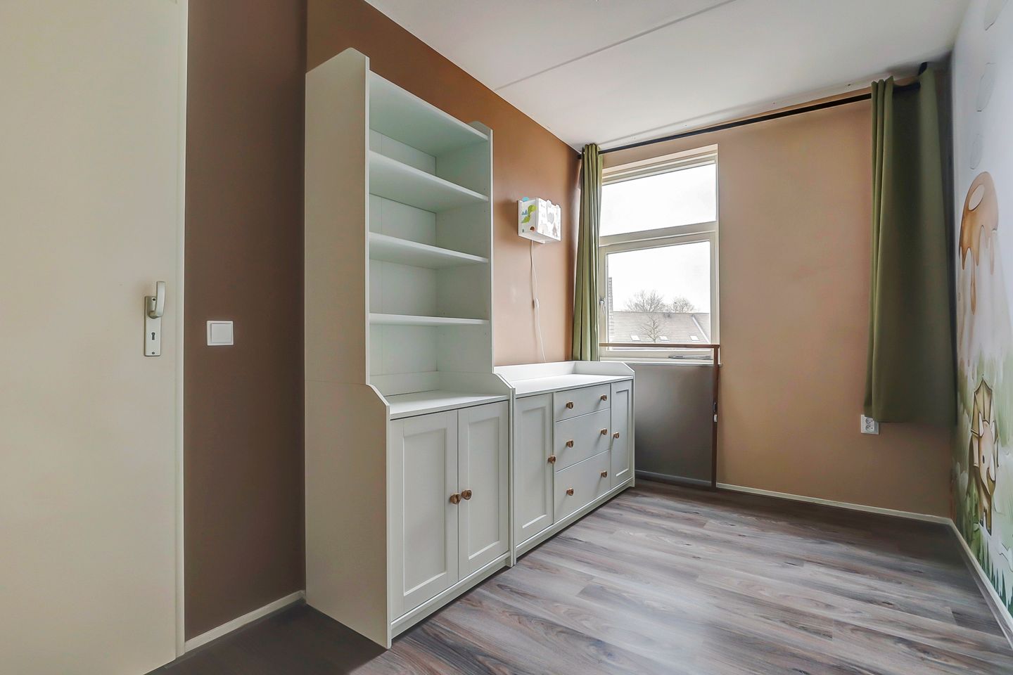 Foto 19 van De Geer 34