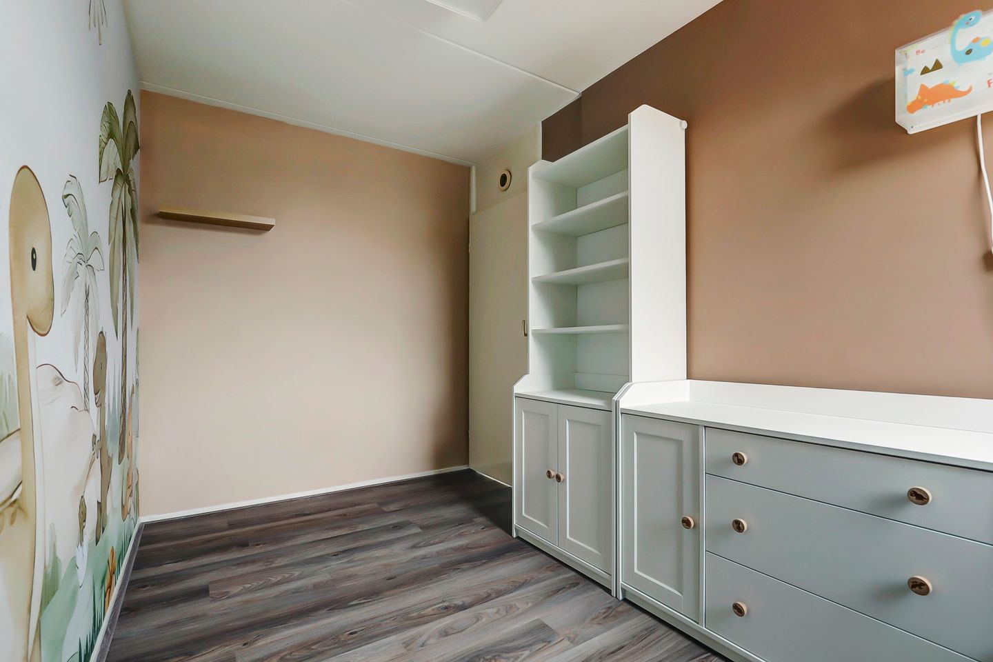 Foto 20 van De Geer 34