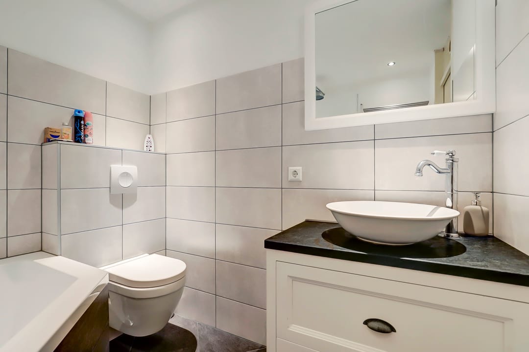 Foto 22 van De Geer 34