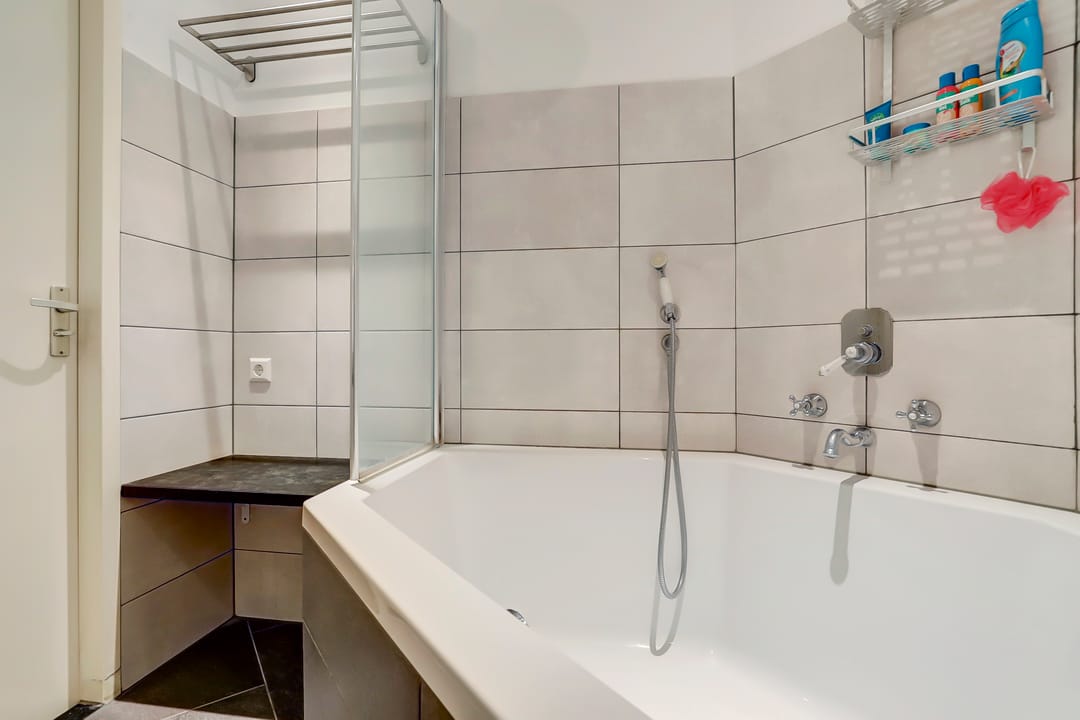 Foto 23 van De Geer 34