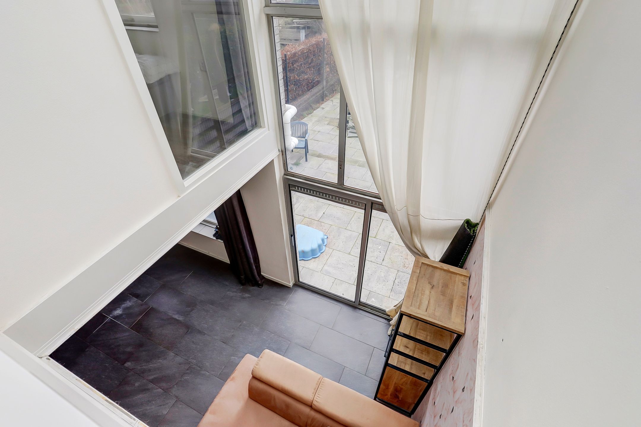 Foto 24 van De Geer 34