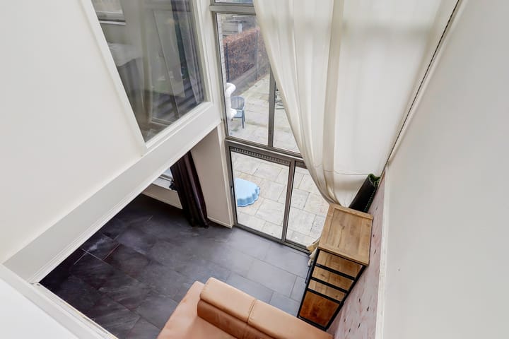 Foto 24 van De Geer 34