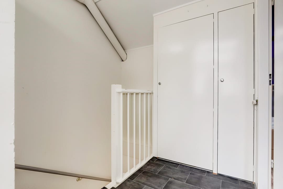 Foto 26 van De Geer 34