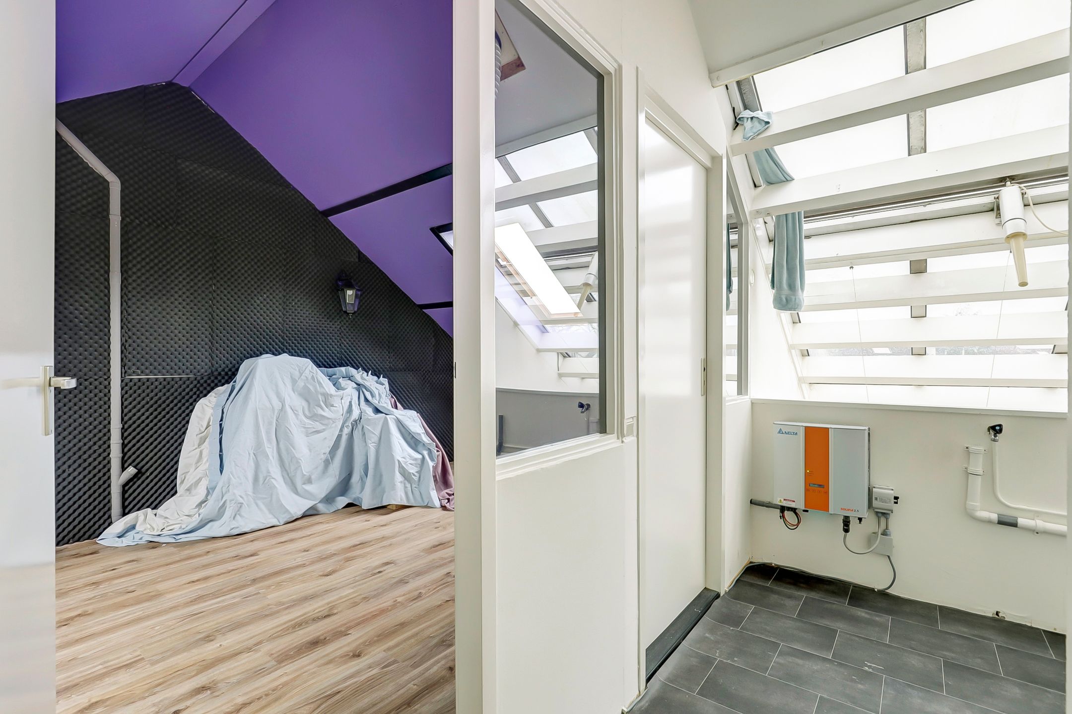 Foto 27 van De Geer 34