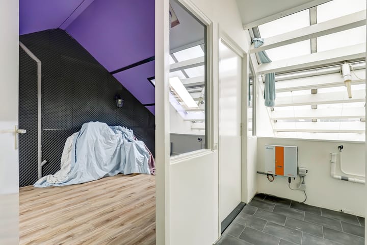 Foto 27 van De Geer 34