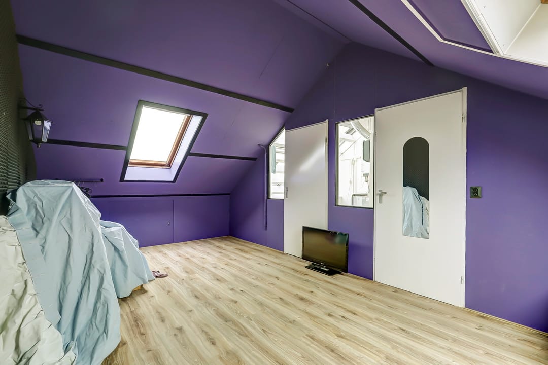 Foto 28 van De Geer 34