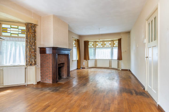 Foto 2 van Van Marnixlaan 56