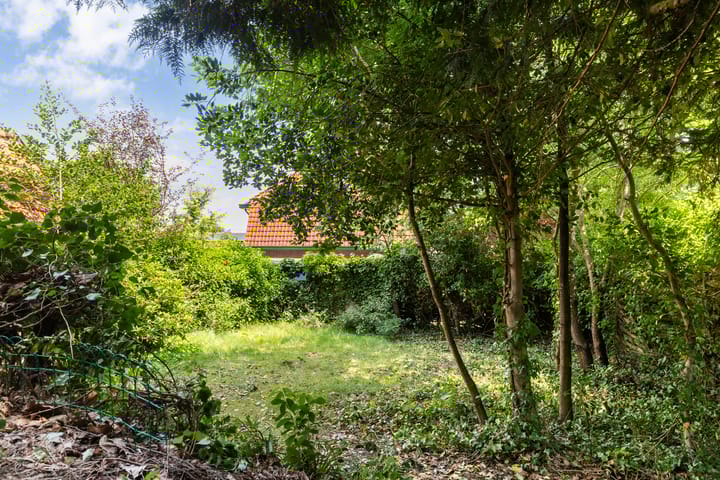 Foto 4 van Van Marnixlaan 56