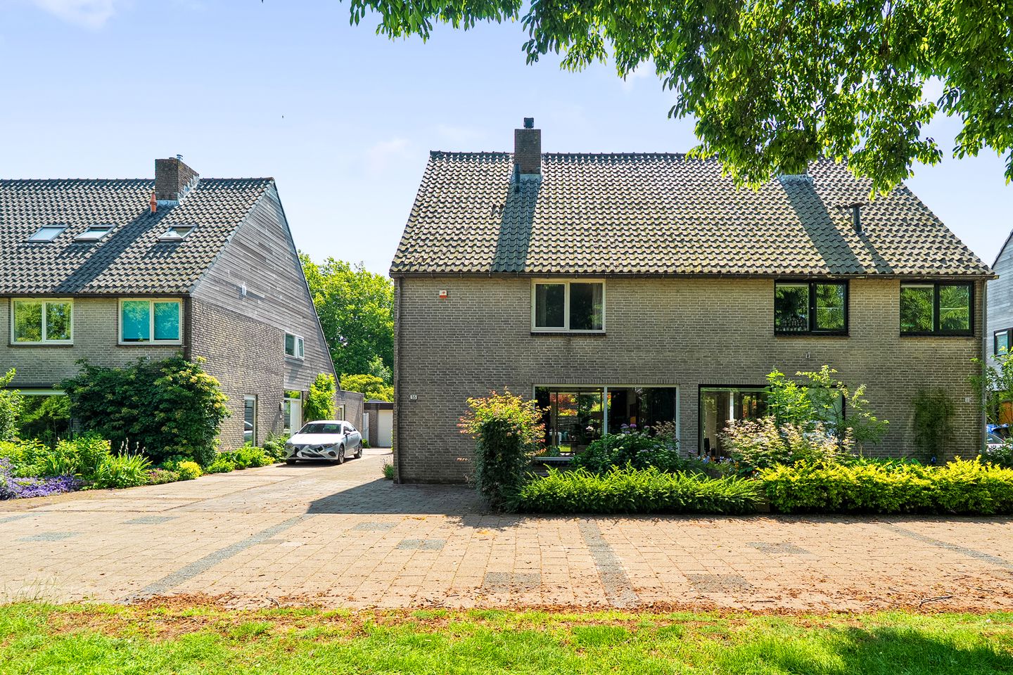Bakkersweg 16 main image