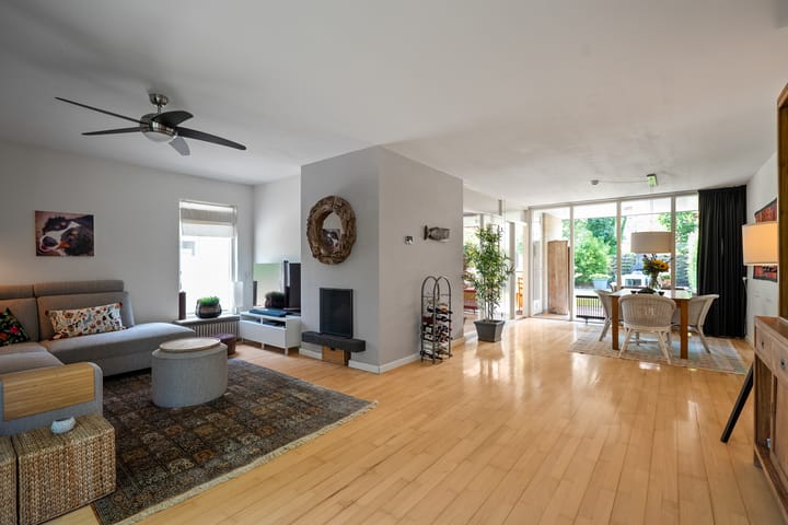 Foto 2 van Bakkersweg 16