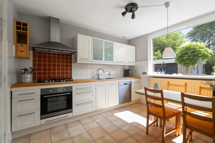 Foto 4 van Bakkersweg 16