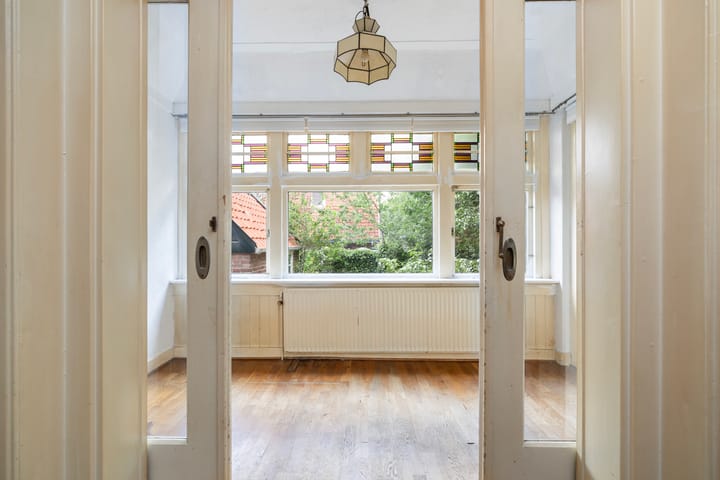 Foto 10 van Van Marnixlaan 56