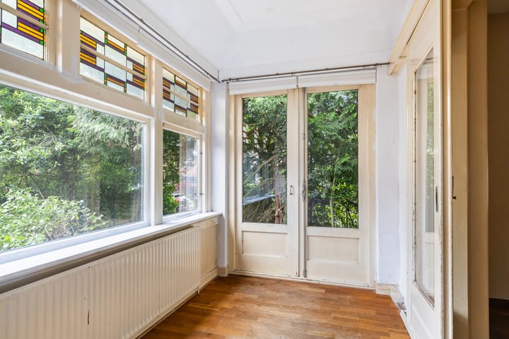 Foto 11 van Van Marnixlaan 56