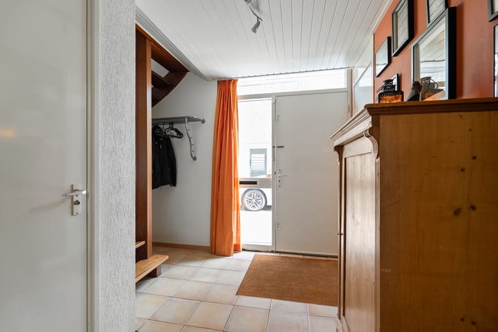 Foto 7 van Bakkersweg 16