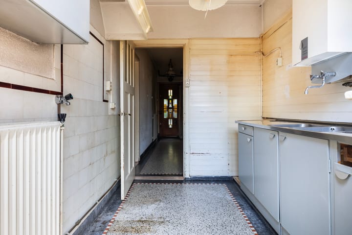 Foto 14 van Van Marnixlaan 56