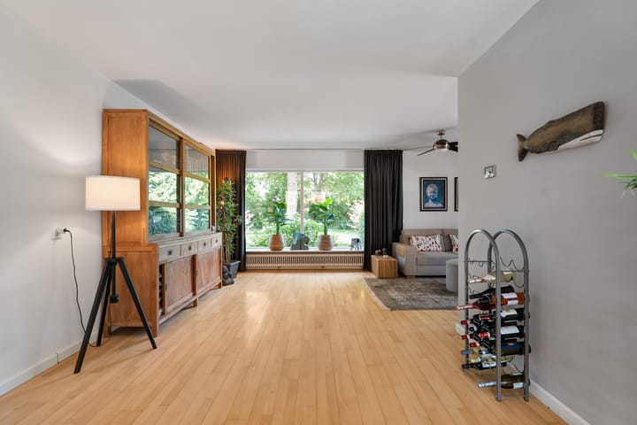 Foto 9 van Bakkersweg 16