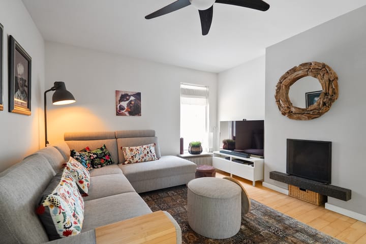 Foto 10 van Bakkersweg 16