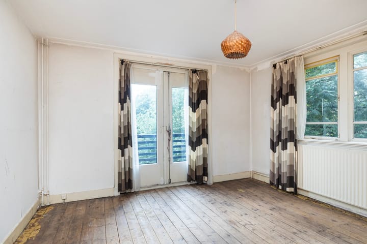 Foto 17 van Van Marnixlaan 56