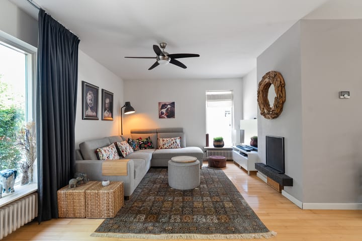 Foto 11 van Bakkersweg 16