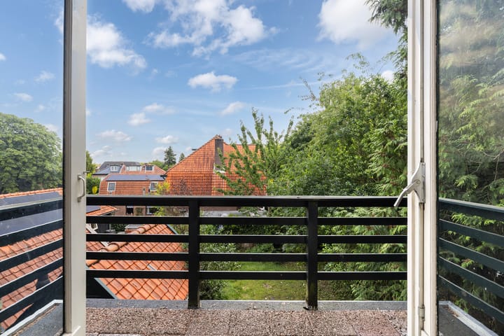 Foto 18 van Van Marnixlaan 56