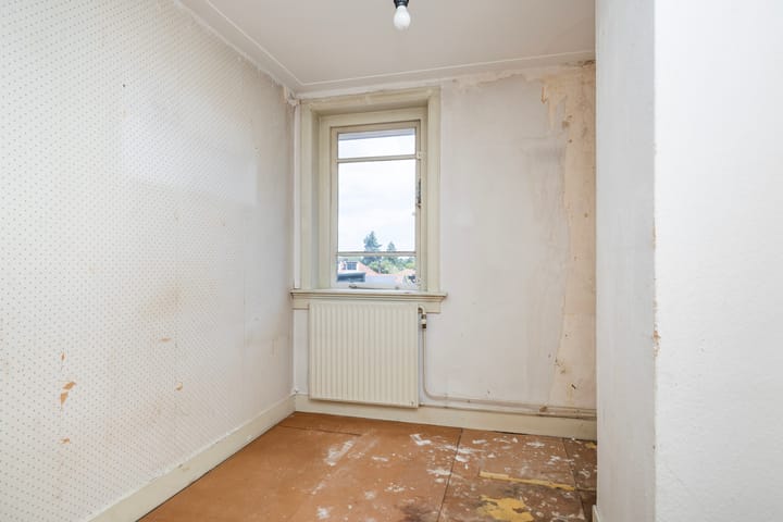 Foto 19 van Van Marnixlaan 56