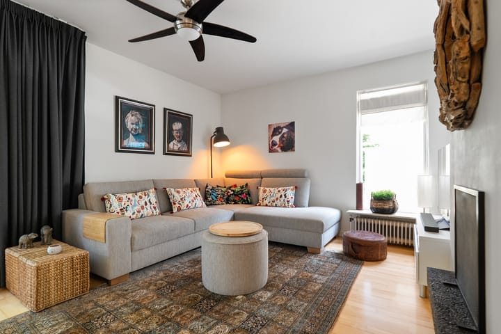 Foto 12 van Bakkersweg 16