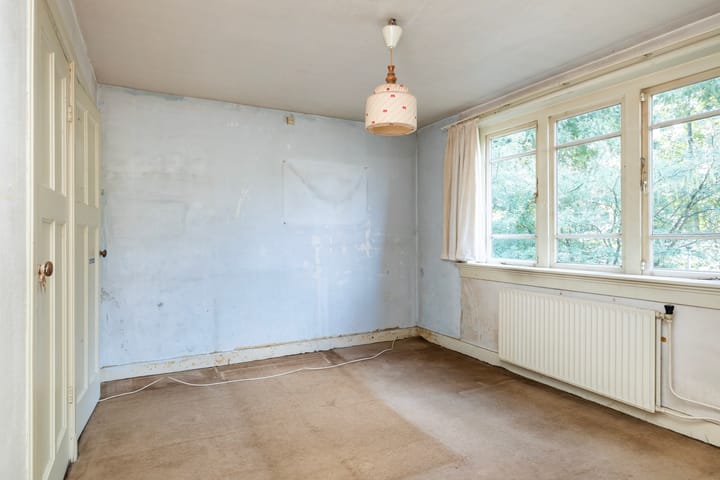 Foto 20 van Van Marnixlaan 56