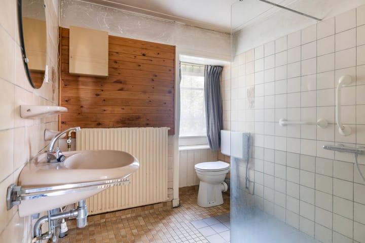 Foto 21 van Van Marnixlaan 56